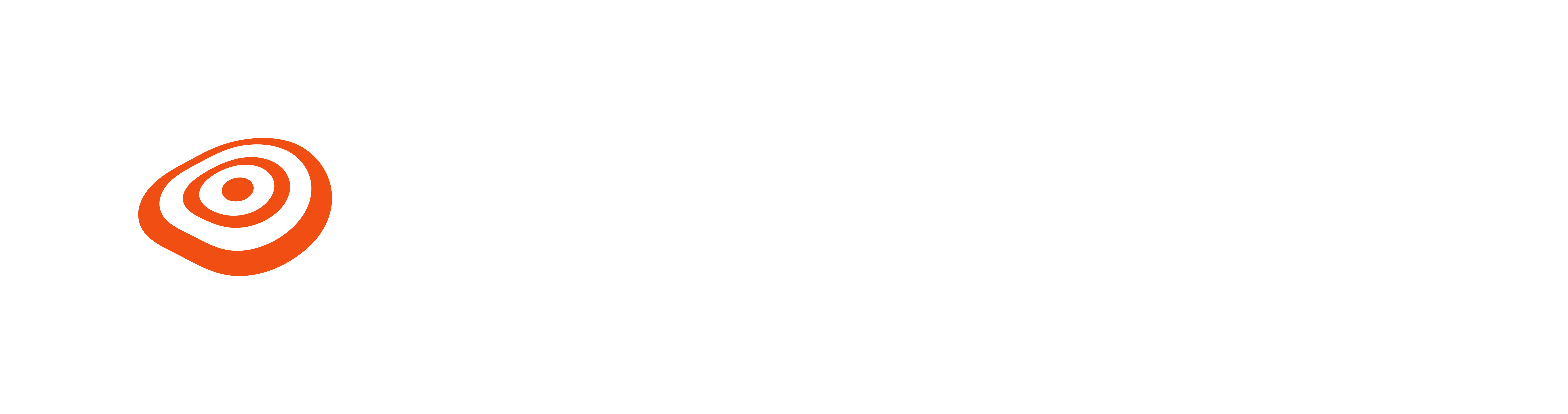 Magnitude